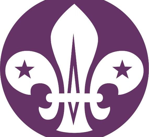 Second break in blow for Scouts