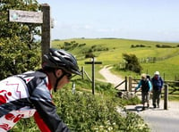 Views sought on Local Cycling and Walking Infrastructure Plan