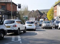 Multi-million pound plans for A31 get government approval