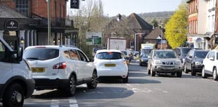 Multi-million pound plans for A31 get government approval