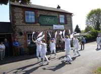 Plans to convert 130-year-old Farnham pub into smaller 'tap room'