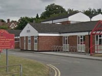 Witley school's near-empty bus is ‘value for money’