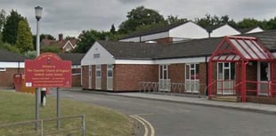 Witley school's near-empty bus is ‘value for money’