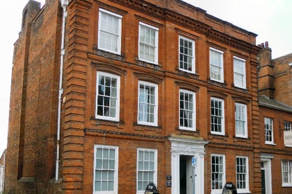 Museum of Farnham's future thrown into doubt by £1.1 million repair bill