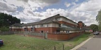 Vulnerable people in council-run Farnham flats waiting months for fire safety work