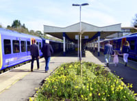 Rail cuts rationale flawed, say union and councillors