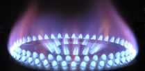 MP backs petition against 'cruel' winter fuel policy