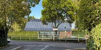 Rowledge village hall scheme given £60k handout