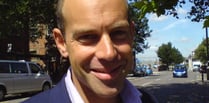 TV property guru Phil Spencer backs Save Alton Cinema campaign