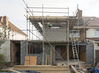 ‘We’re keeping builders honest,’ says East Hants council chief