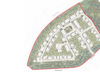 Plan for 91 homes at Bordon is passed