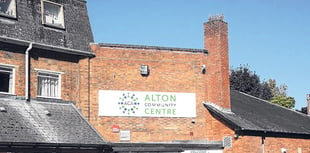 Alton Town Council approves seven grants totalling £25,230