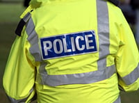 Letter: Why are we paying more tax to an invisible police force?