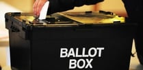 Local Elections 2023: Farnham Town Council candidates confirmed