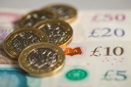 Cost-of-living crisis: thousands of East Hampshire households to receive support payment