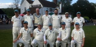 Tilford return to winning ways with victory at Midhurst