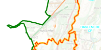 Applicants sought to fill new Nutcombe seat at Haslemere Town Council