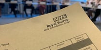 Junior doctor strikes could become ‘monthly’, hospital trust warns