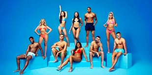 TV’s Love Island leaves Bishop pondering the terrible reality of death