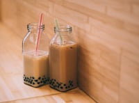 New bubble tea cafe in Farnham slapped with one-star hygiene rating