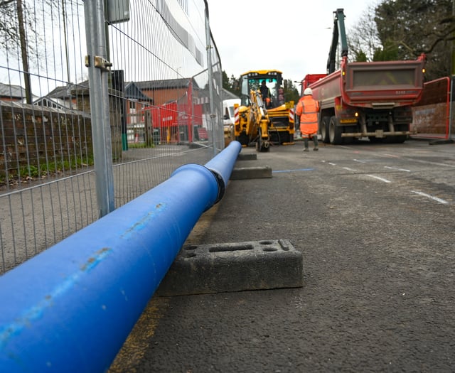 A31 lane closures between Farnham and Alton until late August