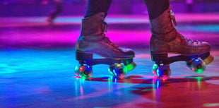 Last dance: Bordon roller rink to close this weekend