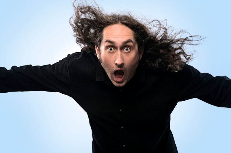 ROSS NOBLE by John McMurtrie -49621 v3.0.jpg