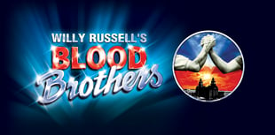 Blood Brothers musical coming to Yvonne Arnaud Theatre in Guildford