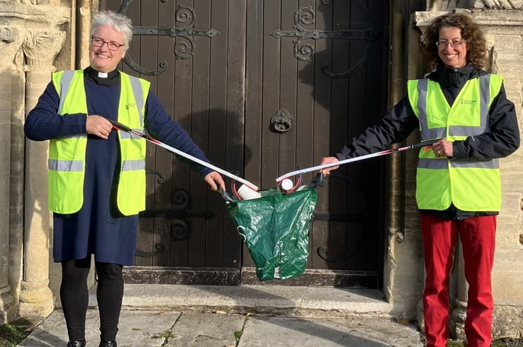 Clean-up for Remembrance preview