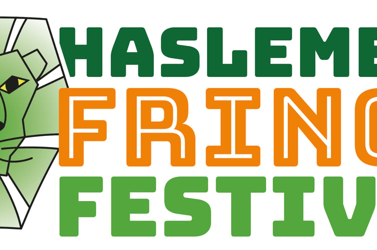 Haslemere Fringe Festival