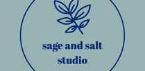 Petersfield to get 'cultural hub' as Sage & Salt Studio ready to open