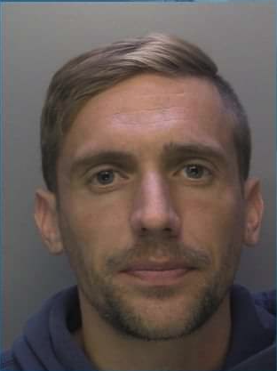 Police hunting for Farnham man after breaching court bail conditions