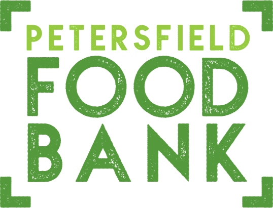 Food Bank Logo