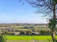 Petition against plan for 1,000 homes on Windmill Hill fields in Alton