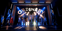 Farnham Maltings is making a musical with Farnham’s ordinary people