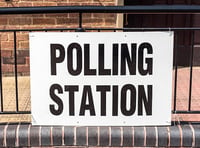 General election 2024: who is standing in your area?