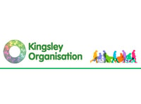 Kingsley Organisation to offer guided tours in volunteer drive