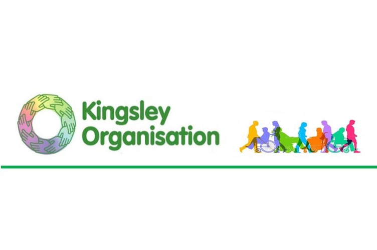 Kingsley Organisation