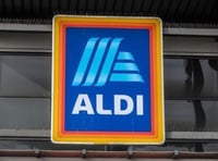 Appeal to Aldi shoppers following attempted kidnap in store car park