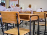 School absence levels drop but remain higher than liked