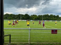 Baggies boss sees plenty of positives after pre-season defeat