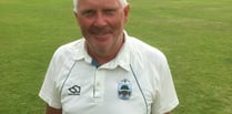 Martyn's miserly spell helps leaders Tilford return to winning ways