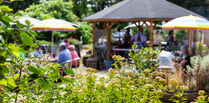 Monday Mouthful: Applegarth Farm – A hidden gem for foodies