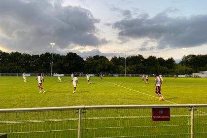 Baggies boss disappointed with side's performance in cup defeat