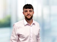 Curchod & Co's Farnham office appoints graduate surveyor