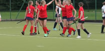 Petersfield's under-16 girls slip to defeat against Andover