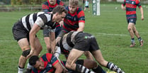 Farnham extend unbeaten run with impressive win against Chichester