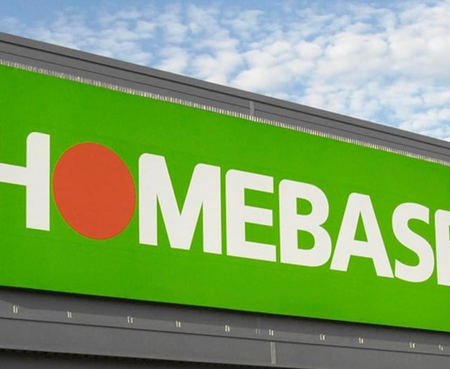 Homebase administration: Farnham and Woking stores on 'at risk' list