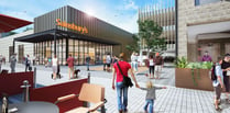 Sainsbury's 'reassurance' to shoppers over new Bordon store