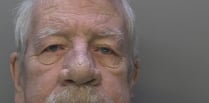 Man jailed for sexual abuse at Surrey and Hampshire children's homes